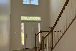 11408 Coreopsis Rd, Charlotte, NC 28213 - Photo 25