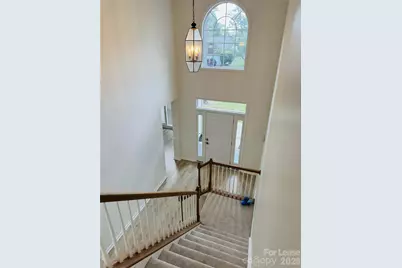 11408 Coreopsis Road, Charlotte, NC 28213 - Photo 33
