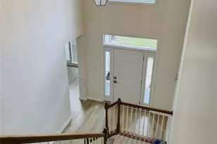11408 Coreopsis Rd, Charlotte, NC 28213 - Photo 33