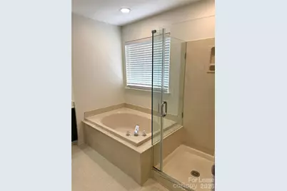 11408 Coreopsis Road, Charlotte, NC 28213 - Photo 21