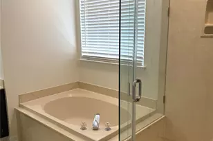 11408 Coreopsis Rd, Charlotte, NC 28213 - Photo 21