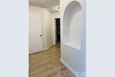 11408 Coreopsis Road, Charlotte, NC 28213 - Photo 15