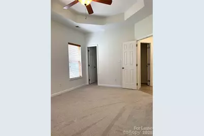 11408 Coreopsis Road, Charlotte, NC 28213 - Photo 19