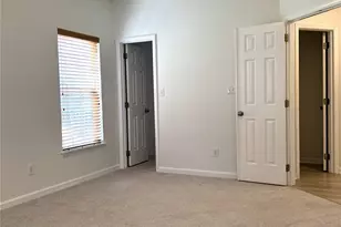 11408 Coreopsis Rd, Charlotte, NC 28213 - Photo 19