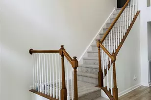 11408 Coreopsis Rd, Charlotte, NC 28213 - Photo 3