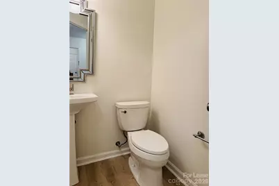 11408 Coreopsis Road, Charlotte, NC 28213 - Photo 17