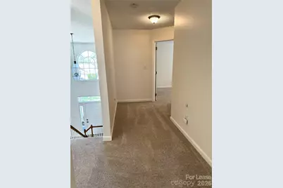 11408 Coreopsis Road, Charlotte, NC 28213 - Photo 27