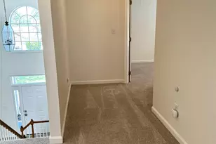 11408 Coreopsis Rd, Charlotte, NC 28213 - Photo 27