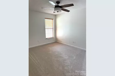 11408 Coreopsis Road, Charlotte, NC 28213 - Photo 31