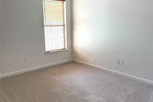 11408 Coreopsis Rd, Charlotte, NC 28213 - Photo 31