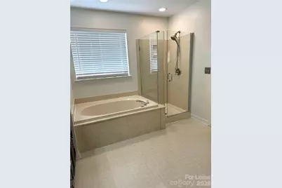 11408 Coreopsis Road, Charlotte, NC 28213 - Photo 23
