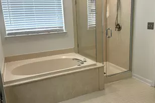 11408 Coreopsis Rd, Charlotte, NC 28213 - Photo 23