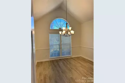 11408 Coreopsis Road, Charlotte, NC 28213 - Photo 5