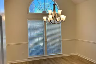 11408 Coreopsis Rd, Charlotte, NC 28213 - Photo 5