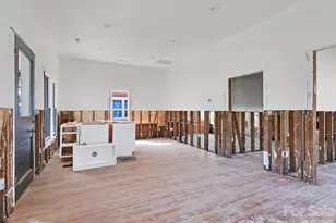 228 220 204 Tbd Main St, Rosman, NC 28772 - Photo 17