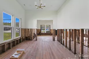 228 220 204 Tbd Main St, Rosman, NC 28772 - Photo 21