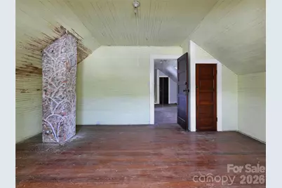 228, 220, 204, Tbd Main Street, Rosman, NC 28772 - Photo 45
