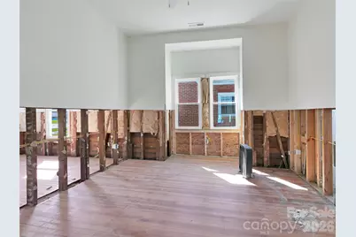 228, 220, 204, Tbd Main Street, Rosman, NC 28772 - Photo 25