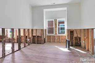 228 220 204 Tbd Main St, Rosman, NC 28772 - Photo 25