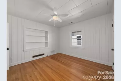 228, 220, 204, Tbd Main Street, Rosman, NC 28772 - Photo 11