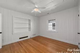 228 220 204 Tbd Main St, Rosman, NC 28772 - Photo 11