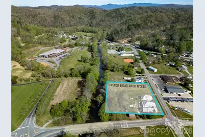 228, 220, 204, Tbd Main Street, Rosman, NC 28772 - Photo 3