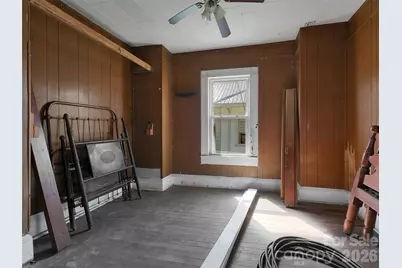 228, 220, 204, Tbd Main Street, Rosman, NC 28772 - Photo 41