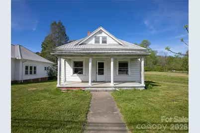 228, 220, 204, Tbd Main Street, Rosman, NC 28772 - Photo 35