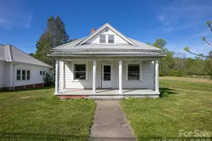 228 220 204 Tbd Main St, Rosman, NC 28772 - Photo 35