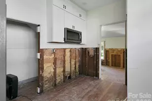 228 220 204 Tbd Main St, Rosman, NC 28772 - Photo 23
