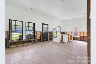 228, 220, 204, Tbd Main Street, Rosman, NC 28772 - Photo 19