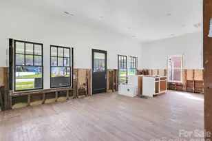 228 220 204 Tbd Main St, Rosman, NC 28772 - Photo 19