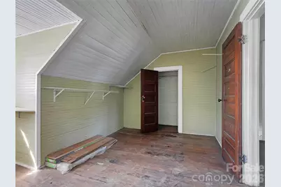 228, 220, 204, Tbd Main Street, Rosman, NC 28772 - Photo 43