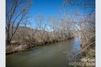 228, 220, 204, Tbd Main Street, Rosman, NC 28772 - Photo 47