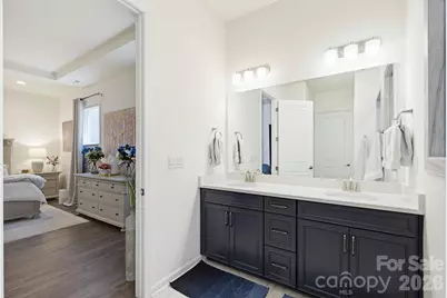 216 Portrait Way, Indian Trail, NC 28079 - Photo 25