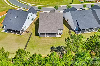 216 Portrait Way, Indian Trail, NC 28079 - Photo 39