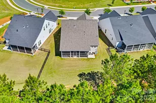 216 Portrait Wy, Indian Trail, NC 28079 - Photo 39
