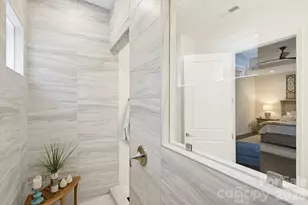 216 Portrait Wy, Indian Trail, NC 28079 - Photo 27