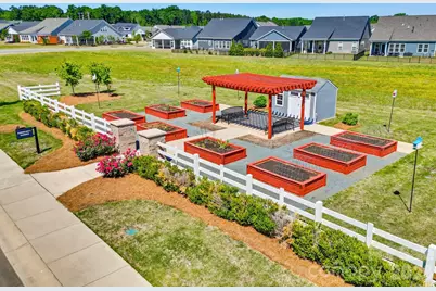 216 Portrait Way, Indian Trail, NC 28079 - Photo 41