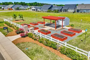 216 Portrait Wy, Indian Trail, NC 28079 - Photo 41
