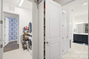 216 Portrait Wy, Indian Trail, NC 28079 - Photo 29