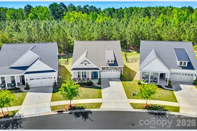 216 Portrait Way, Indian Trail, NC 28079 - Photo 5