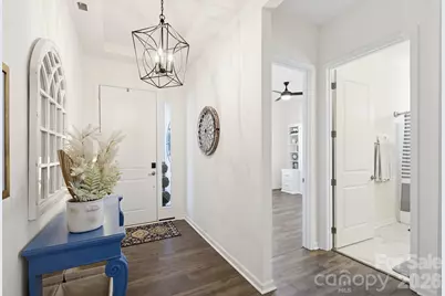 216 Portrait Way, Indian Trail, NC 28079 - Photo 7