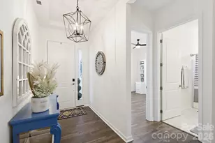216 Portrait Wy, Indian Trail, NC 28079 - Photo 7
