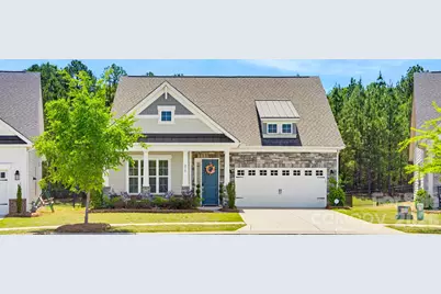 216 Portrait Way, Indian Trail, NC 28079 - Photo 3