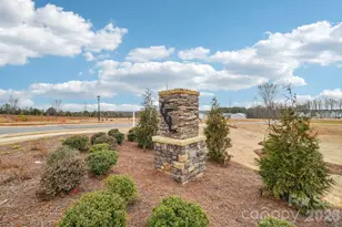 3105 Ora Smith Rd, Lincolnton, NC 28092 - Photo 35