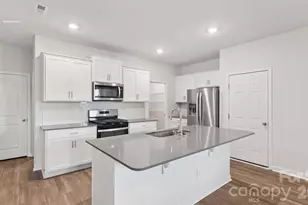 3105 Ora Smith Rd, Lincolnton, NC 28092 - Photo 9