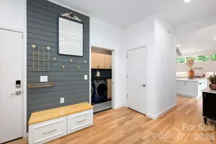 559 Shining Rock Path, Horse Shoe, NC 28742 - Photo 27