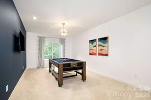 559 Shining Rock Path, Horse Shoe, NC 28742 - Photo 21