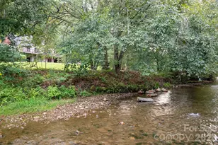 559 Shining Rock Path, Horse Shoe, NC 28742 - Photo 39
